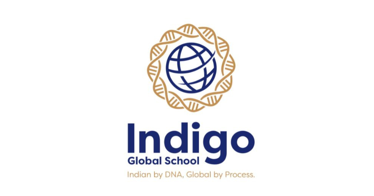 Indigo Global School - A new era of schooling